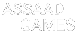 ASSAAD Games